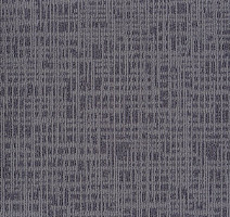 Ковровая плитка Pattern Коллекция Balanced 468 фото 1 | FLOORDEALER